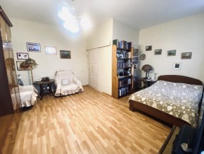 ул. 8 Марта,7 в Серове - serov.yutvil.ru - фото 8