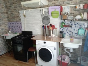 ул. 8 Марта,92 в Серове - serov.yutvil.ru - фото 11 ул. 8 Марта,92 в Серове - serov.yutvil.ru - фото 11