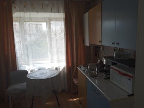 ул. 8 Марта,92 в Серове - serov.yutvil.ru - фото 12 ул. 8 Марта,92 в Серове - serov.yutvil.ru - фото 12
