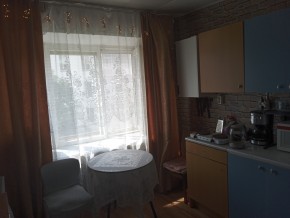ул. 8 Марта,92 в Серове - serov.yutvil.ru - фото 13 ул. 8 Марта,92 в Серове - serov.yutvil.ru - фото 13