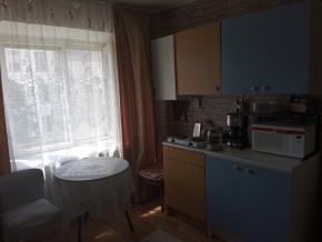 ул. 8 Марта,92 в Серове - serov.yutvil.ru - фото 14 ул. 8 Марта,92 в Серове - serov.yutvil.ru - фото 14