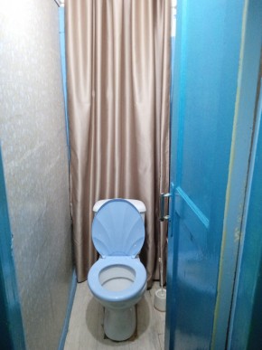 ул. 8 Марта,92 в Серове - serov.yutvil.ru - фото 16 ул. 8 Марта,92 в Серове - serov.yutvil.ru - фото 16