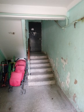 ул. 8 Марта,92 в Серове - serov.yutvil.ru - фото 2 ул. 8 Марта,92 в Серове - serov.yutvil.ru - фото 2