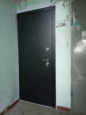 ул. 8 Марта,92 в Серове - serov.yutvil.ru - фото 3 ул. 8 Марта,92 в Серове - serov.yutvil.ru - фото 3