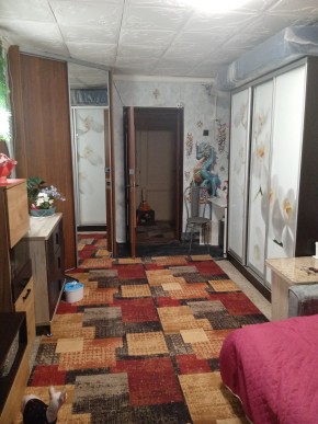 ул. 8 Марта,92 в Серове - serov.yutvil.ru - фото 5 ул. 8 Марта,92 в Серове - serov.yutvil.ru - фото 5