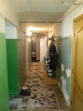 ул. 8 Марта,92 в Серове - serov.yutvil.ru - фото 8 ул. 8 Марта,92 в Серове - serov.yutvil.ru - фото 8