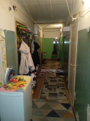 ул. 8 Марта,92 в Серове - serov.yutvil.ru - фото 9 ул. 8 Марта,92 в Серове - serov.yutvil.ru - фото 9