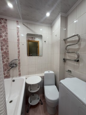 ул. Академика Бардина,48 в Серове - serov.yutvil.ru - фото 10 ул. Академика Бардина,48 в Серове - serov.yutvil.ru - фото 10
