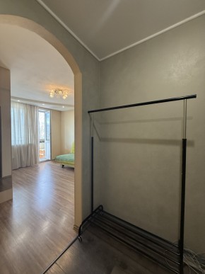ул. Академика Бардина,48 в Серове - serov.yutvil.ru - фото 11 ул. Академика Бардина,48 в Серове - serov.yutvil.ru - фото 11
