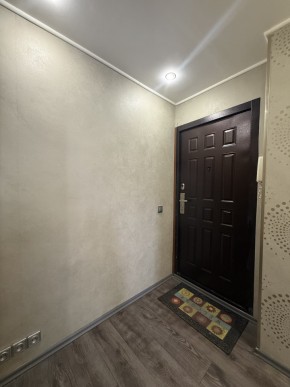 ул. Академика Бардина,48 в Серове - serov.yutvil.ru - фото 12 ул. Академика Бардина,48 в Серове - serov.yutvil.ru - фото 12