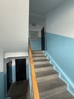 ул. Академика Бардина,48 в Серове - serov.yutvil.ru - фото 13 ул. Академика Бардина,48 в Серове - serov.yutvil.ru - фото 13