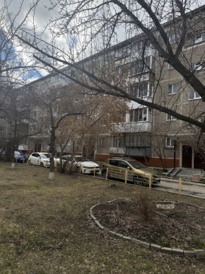 ул. Академика Бардина,48 в Серове - serov.yutvil.ru - фото 14 ул. Академика Бардина,48 в Серове - serov.yutvil.ru - фото 14