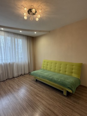 ул. Академика Бардина,48 в Серове - serov.yutvil.ru - фото 3 ул. Академика Бардина,48 в Серове - serov.yutvil.ru - фото 3