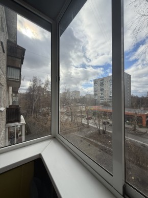 ул. Академика Бардина,48 в Серове - serov.yutvil.ru - фото 5 ул. Академика Бардина,48 в Серове - serov.yutvil.ru - фото 5