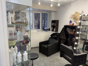 ул. Академика Курчатова,16/4 в Серове - serov.yutvil.ru - фото 1