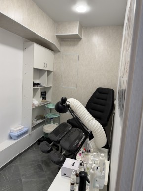 ул. Академика Курчатова,16/4 в Серове - serov.yutvil.ru - фото 10