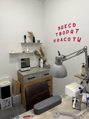 ул. Академика Курчатова,16/4 в Серове - serov.yutvil.ru - фото 11