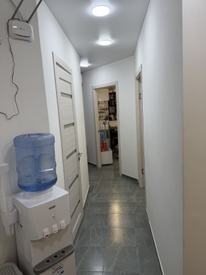 ул. Академика Курчатова,16/4 в Серове - serov.yutvil.ru - фото 12