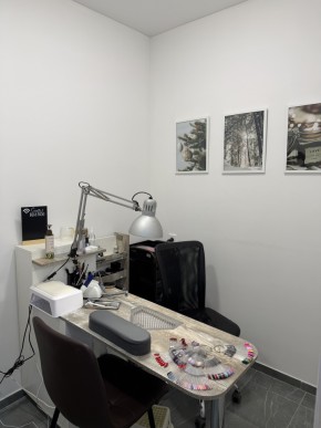 ул. Академика Курчатова,16/4 в Серове - serov.yutvil.ru - фото 13