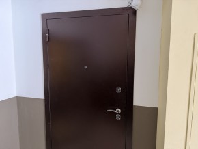 ул. Академика Курчатова,16/4 в Серове - serov.yutvil.ru - фото 14