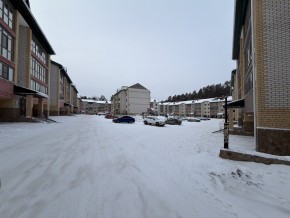 ул. Академика Курчатова,16/4 в Серове - serov.yutvil.ru - фото 15