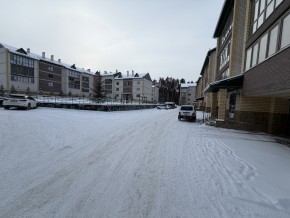 ул. Академика Курчатова,16/4 в Серове - serov.yutvil.ru - фото 17