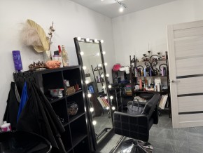 ул. Академика Курчатова,16/4 в Серове - serov.yutvil.ru - фото 2