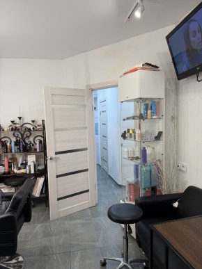 ул. Академика Курчатова,16/4 в Серове - serov.yutvil.ru - фото 3