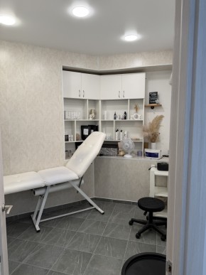 ул. Академика Курчатова,16/4 в Серове - serov.yutvil.ru - фото 4