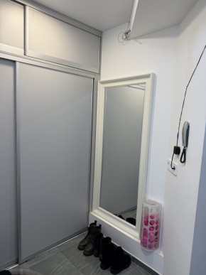 ул. Академика Курчатова,16/4 в Серове - serov.yutvil.ru - фото 5