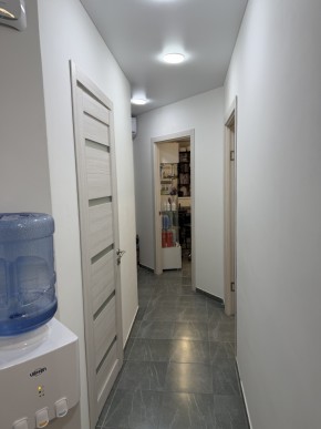 ул. Академика Курчатова,16/4 в Серове - serov.yutvil.ru - фото 6