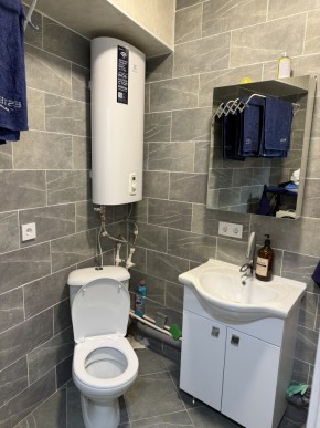 ул. Академика Курчатова,16/4 в Серове - serov.yutvil.ru - фото 7