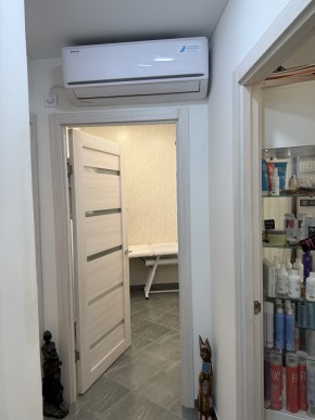 ул. Академика Курчатова,16/4 в Серове - serov.yutvil.ru - фото 8