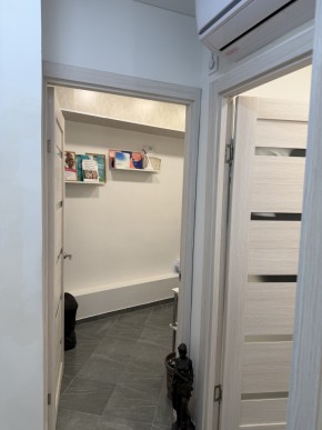 ул. Академика Курчатова,16/4 в Серове - serov.yutvil.ru - фото 9