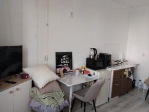 ул. Академика Ландау,36 в Серове - serov.yutvil.ru - фото 10