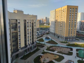 ул. Академика Ландау,36 в Серове - serov.yutvil.ru - фото 14