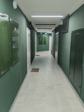 ул. Академика Ландау,36 в Серове - serov.yutvil.ru - фото 16