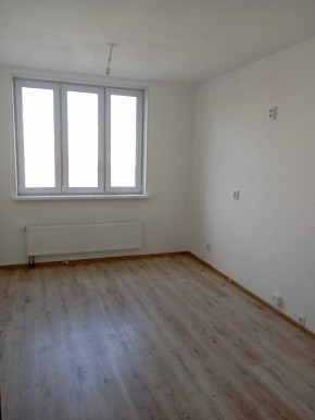 ул. Академика Ландау,36 в Серове - serov.yutvil.ru - фото 3