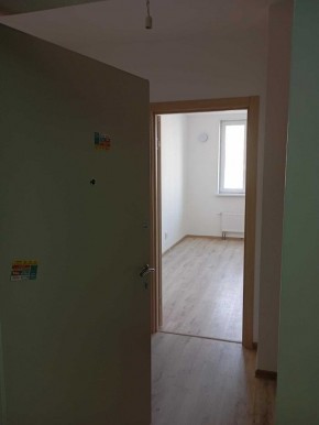 ул. Академика Ландау,36 в Серове - serov.yutvil.ru - фото 9