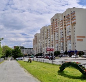 ул. Академика Шварца,14 в Серове - serov.yutvil.ru - фото 1