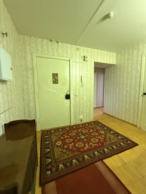 ул. Академика Шварца,14 в Серове - serov.yutvil.ru - фото 15