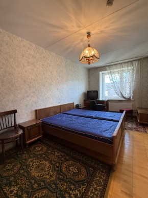 ул. Академика Шварца,14 в Серове - serov.yutvil.ru - фото 16
