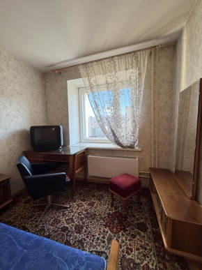 ул. Академика Шварца,14 в Серове - serov.yutvil.ru - фото 17