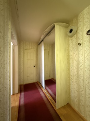 ул. Академика Шварца,14 в Серове - serov.yutvil.ru - фото 22