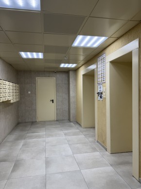 ул. Академика Шварца,14 в Серове - serov.yutvil.ru - фото 25