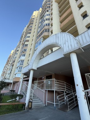 ул. Академика Шварца,14 в Серове - serov.yutvil.ru - фото 26