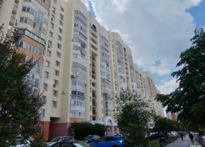 ул. Академика Шварца,14 в Серове - serov.yutvil.ru - фото 3