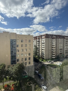 ул. Академика Шварца,14 в Серове - serov.yutvil.ru - фото 4