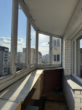 ул. Академика Шварца,14 в Серове - serov.yutvil.ru - фото 11