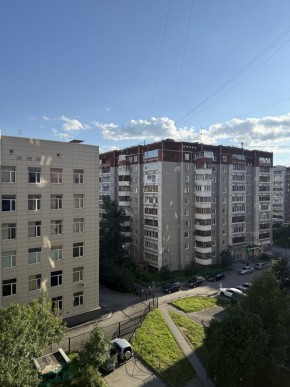 ул. Академика Шварца,14 в Серове - serov.yutvil.ru - фото 12